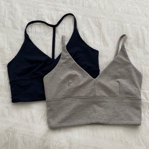 Lululemon bra